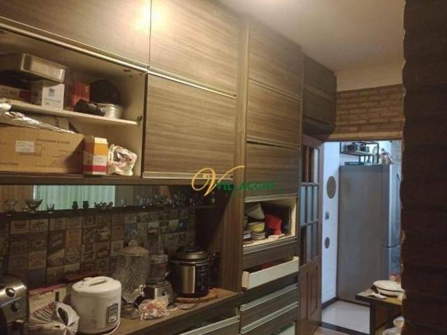 Casa venda em Região Imediata de São José do Rio Preto, Região Metropolitana de São José do Rio Preto