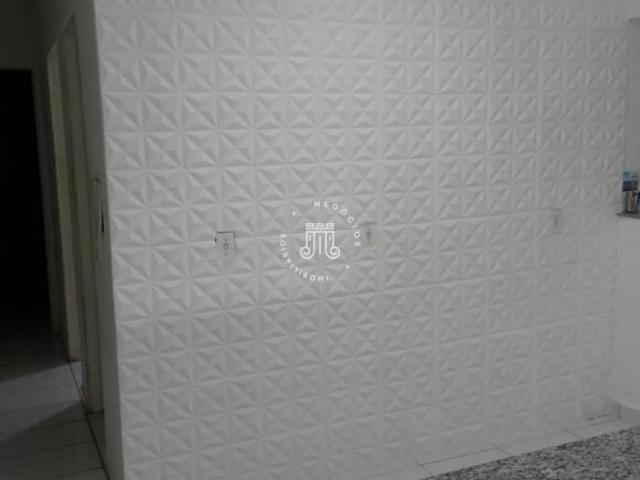 Casa venda em Região Imediata de Jundiaí, Jundiaí