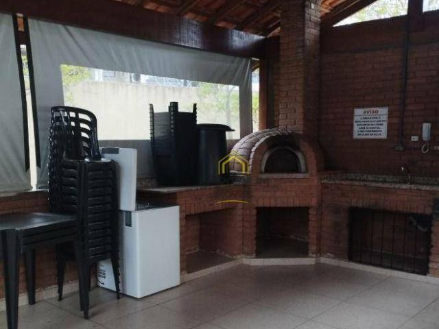 Sobrado venda em Região Imediata de São Paulo, Região Metropolitana de São Paulo