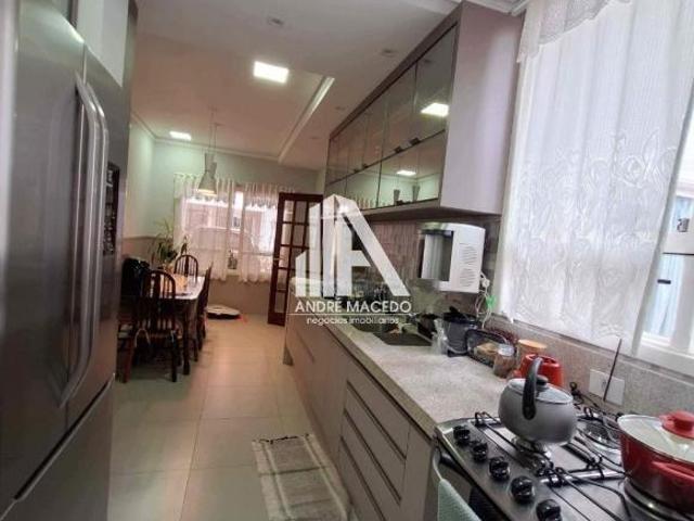 Casa venda em Região Imediata de Mogi Guaçu, Mogi Guaçu