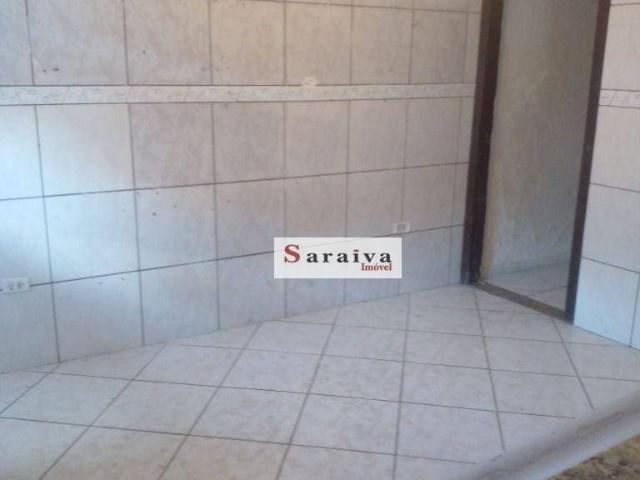 Sobrado venda em Região Imediata de São Paulo, Região Metropolitana de São Paulo