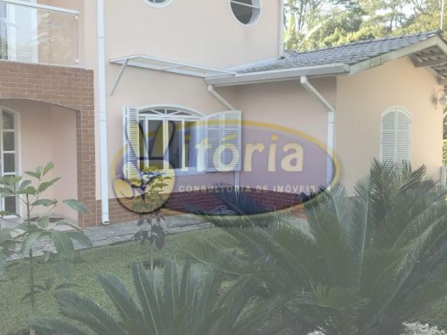 Sobrado venda em Região Imediata de São Paulo, Região Metropolitana de São Paulo