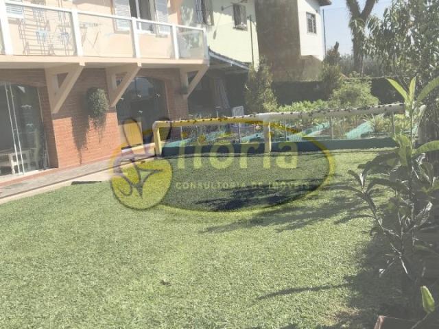 Sobrado venda em Região Imediata de São Paulo, Região Metropolitana de São Paulo