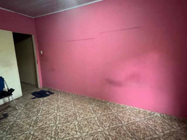 Sobrado venda em Região Imediata de São Paulo, Região Metropolitana de São Paulo