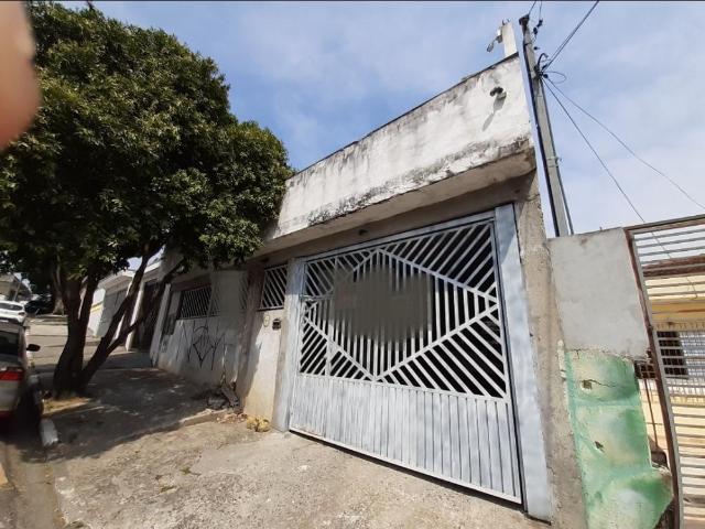 Sobrado venda em Região Imediata de São Paulo, Região Metropolitana de São Paulo
