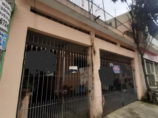 Sobrado venda em Região Imediata de São Paulo, Região Metropolitana de São Paulo