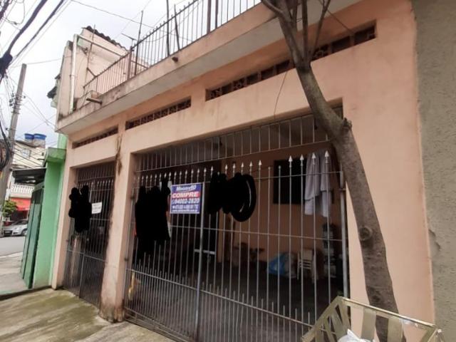 Sobrado venda em Região Imediata de São Paulo, Região Metropolitana de São Paulo
