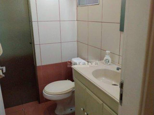 Sobrado venda em Região Imediata de São Paulo, Região Metropolitana de São Paulo