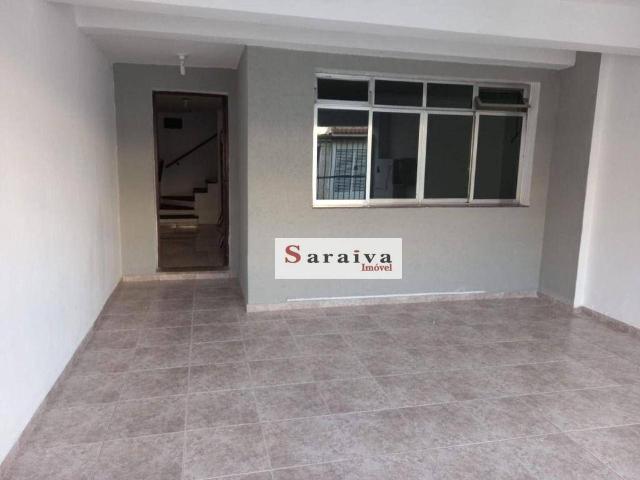 Sobrado venda em Região Imediata de São Paulo, Região Metropolitana de São Paulo