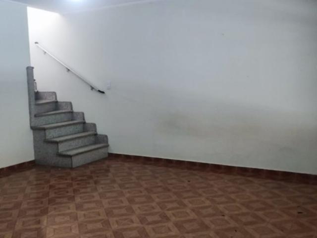 Sobrado venda em Região Imediata de São Paulo, Região Metropolitana de São Paulo
