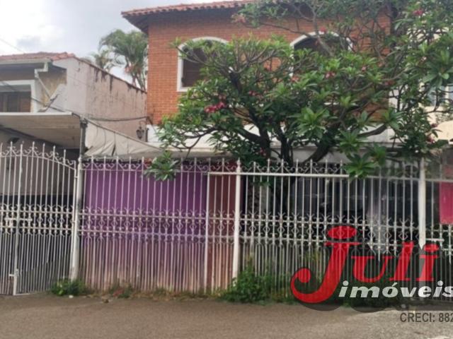 Sobrado venda em Região Imediata de São Paulo, Região Metropolitana de São Paulo