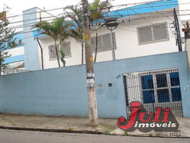 Sobrado venda em Região Imediata de São Paulo, Região Metropolitana de São Paulo