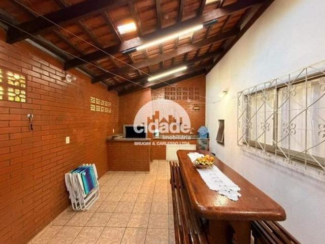 Casa venda em Região Geográfica Imediata de Cascavel, Cascavel