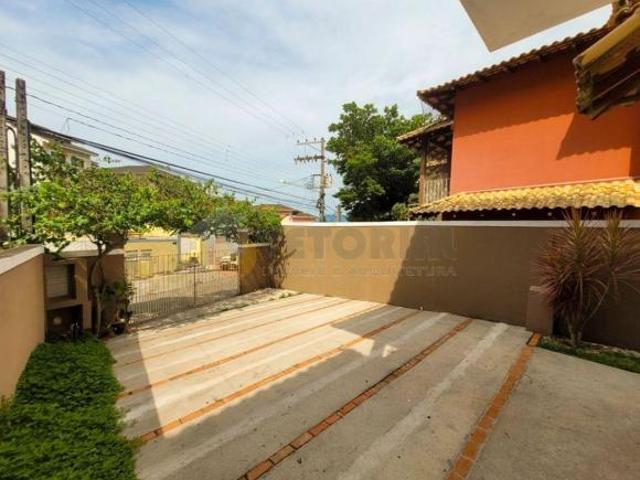 Casa venda em Região Imediata de Caraguatatuba-Ubatuba-São Sebastião, Região Metropolitana do Vale do Paraíba e Litoral Norte