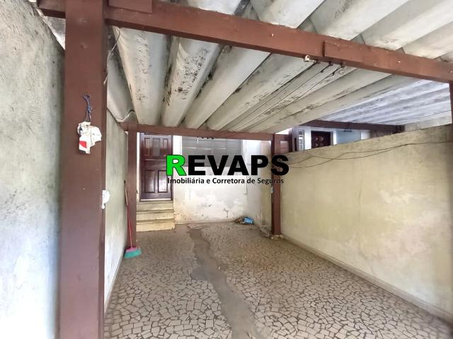 Sobrado venda em Região Imediata de São Paulo, Região Metropolitana de São Paulo