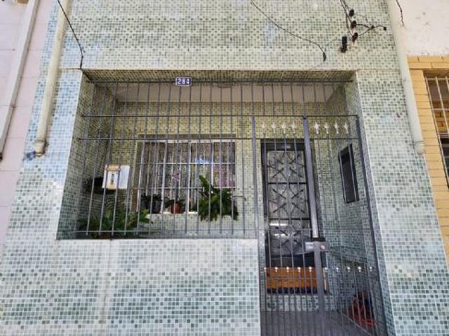 Sobrado venda em Região Geográfica Imediata de São Gabriel - Caçapava do Sul, São Gabriel