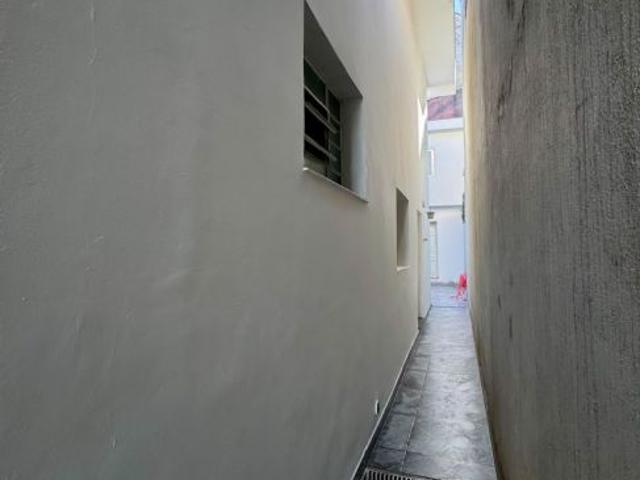 Sobrado venda em São Caetano do Sul