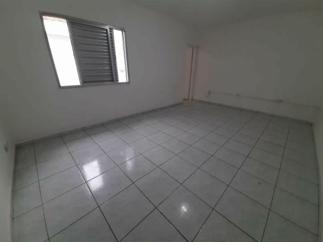 Sobrado venda em Região Imediata de São Paulo, Região Metropolitana de São Paulo