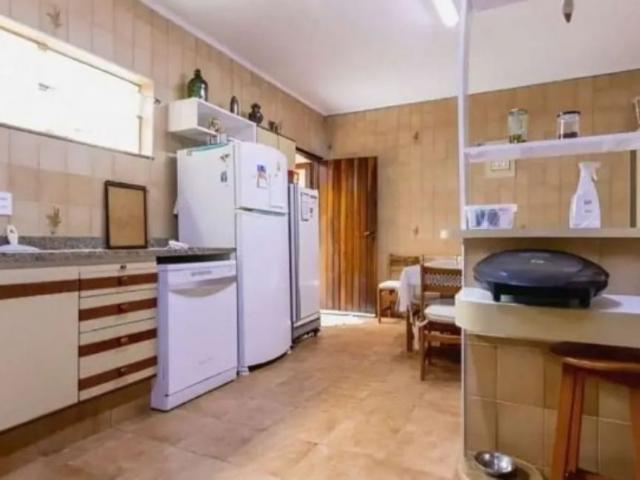 Sobrado venda em Região Imediata de São Paulo, Região Metropolitana de São Paulo