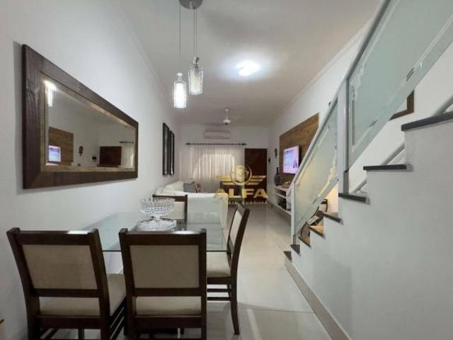 Casa venda em Região Imediata de Santos, Região Metropolitana da Baixada Santista
