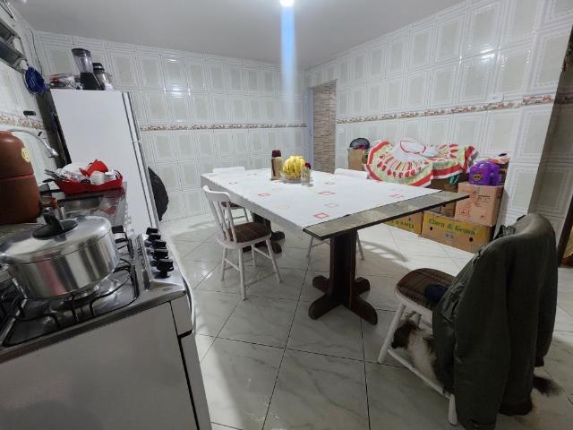 Sobrado venda em Região Imediata de São Paulo, Região Metropolitana de São Paulo