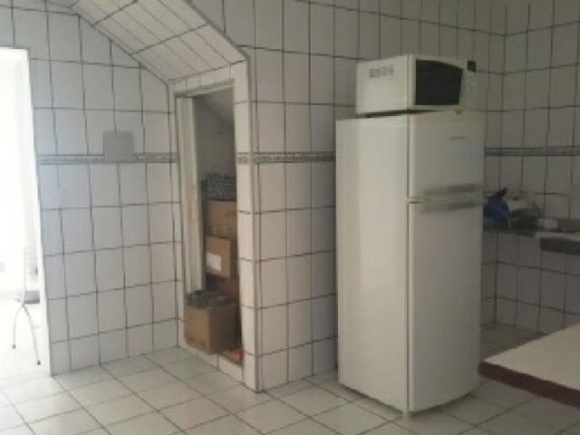 Sobrado venda em Região Imediata de São Paulo, Região Metropolitana de São Paulo