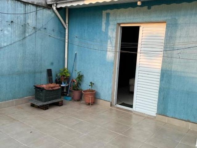 Sobrado venda em Região Imediata de São Paulo, Região Metropolitana de São Paulo