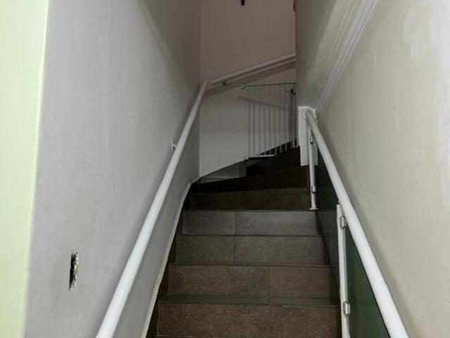 Sobrado venda em Região Imediata de São Paulo, Região Metropolitana de São Paulo