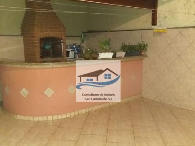 Sobrado venda em Região Geográfica Imediata de São Gabriel - Caçapava do Sul, São Gabriel