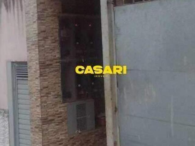 Casa venda em Região Imediata de São Paulo, Região Metropolitana de São Paulo