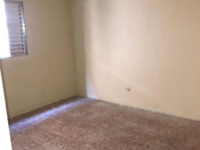 Sobrado venda em Região Imediata de São Paulo, Região Metropolitana de São Paulo