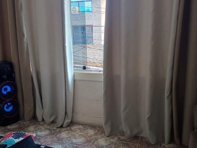 Sobrado venda em Região Imediata de São Paulo, Região Metropolitana de São Paulo
