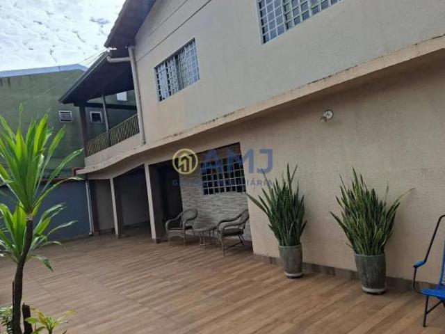 Casa venda em Região Geográfica Imediata de Goiânia, Goiânia