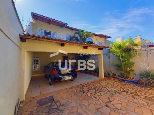 Casa venda em Região Geográfica Imediata de Goiânia, Goiânia