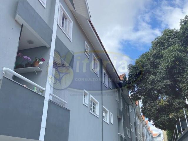 Sobrado venda em Região Imediata de São Paulo, Região Metropolitana de São Paulo