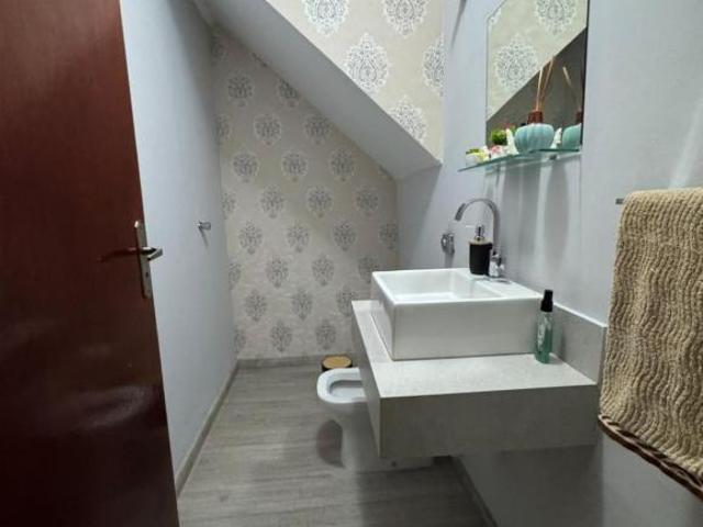 Casa venda em Região Imediata de São Paulo, Região Metropolitana de São Paulo