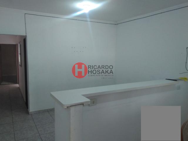 Sobrado venda em Região Imediata de São Paulo, Região Metropolitana de São Paulo