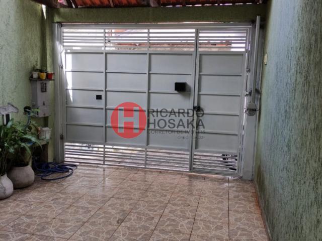 Sobrado venda em Região Imediata de São Paulo, Região Metropolitana de São Paulo