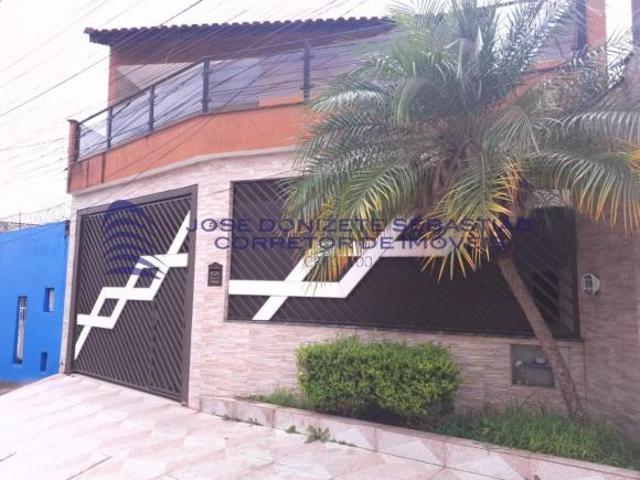 Casa venda em Região Imediata de São Paulo, Região Metropolitana de São Paulo
