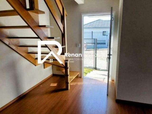 Casa venda em Região Geográfica Imediata de Caxias do Sul, Caxias do Sul