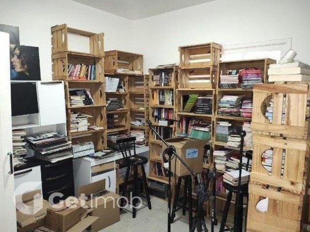 Casa venda em Pinheiros, São Paulo