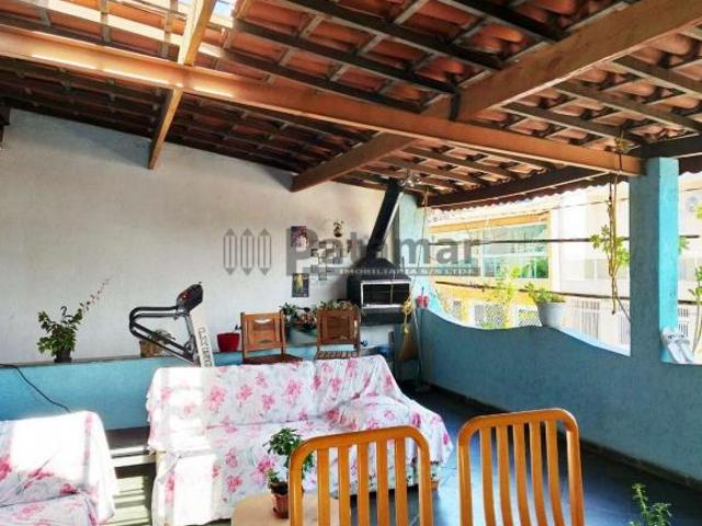 Casa venda em Taboão da Serra