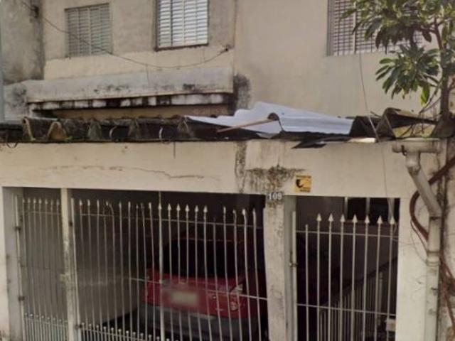 Sobrado venda em Região Imediata de São Paulo, Região Metropolitana de São Paulo
