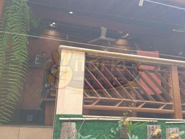 Sobrado venda em Região Imediata de São Paulo, Região Metropolitana de São Paulo
