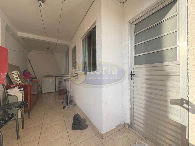 Sobrado venda em Região Imediata de São Paulo, Região Metropolitana de São Paulo