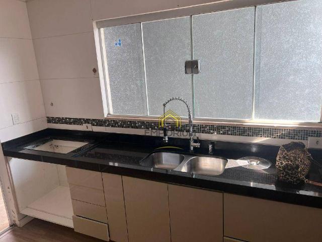 Sobrado venda em Região Imediata de Sorocaba, Região Metropolitana de Sorocaba
