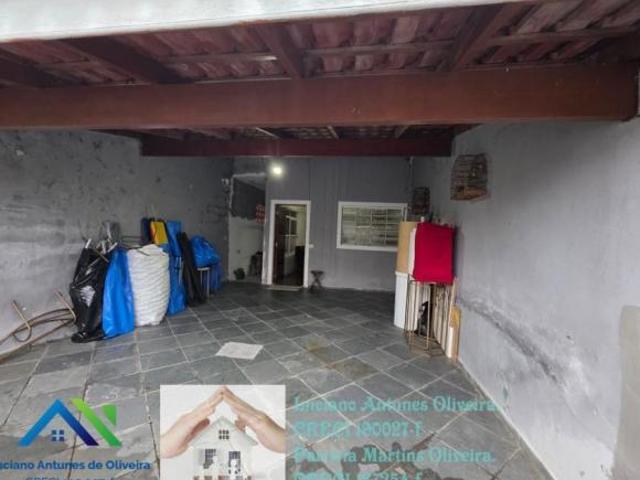 Casa venda em Região Imediata de Caraguatatuba-Ubatuba-São Sebastião, Região Metropolitana do Vale do Paraíba e Litoral Norte