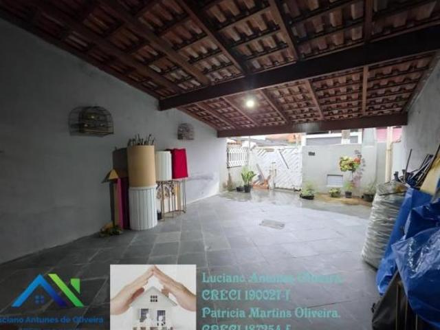 Casa venda em Região Imediata de Caraguatatuba-Ubatuba-São Sebastião, Região Metropolitana do Vale do Paraíba e Litoral Norte