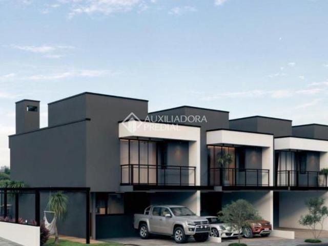 Casa venda em Região Geográfica Imediata de Lajeado, Lajeado