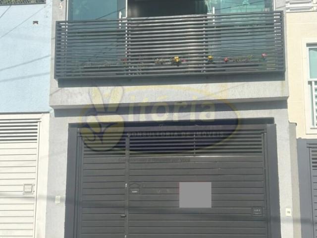 Sobrado venda em Região Imediata de São Paulo, Região Metropolitana de São Paulo